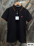 PLAYERA LA MEJOR CALIDAD