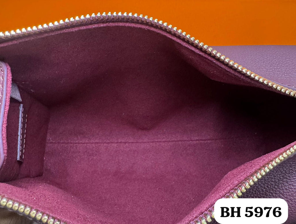 Bolso calidad G5