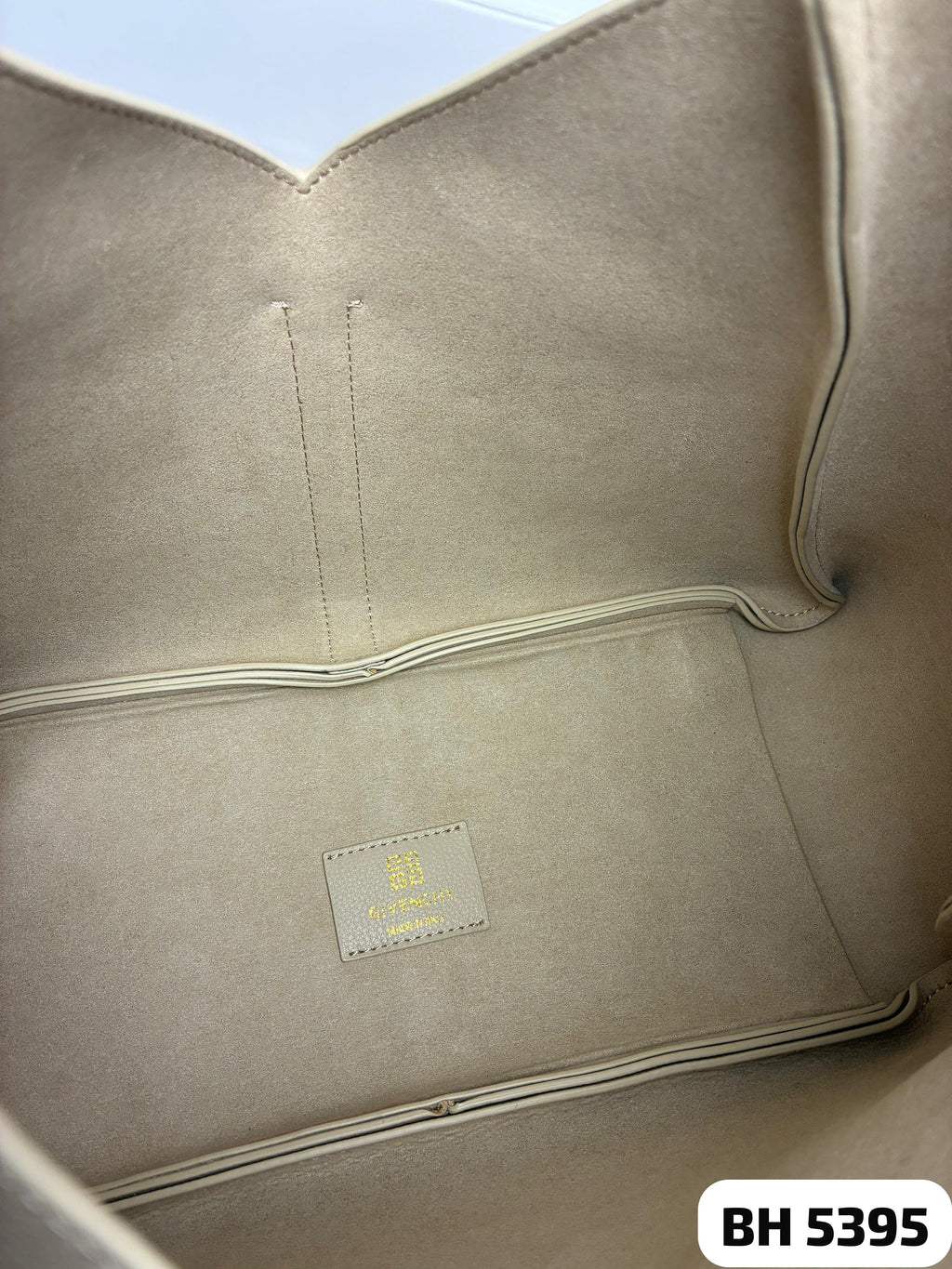 Bolso calidad G5
