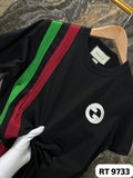 PLAYERA CALIDAD TURCA