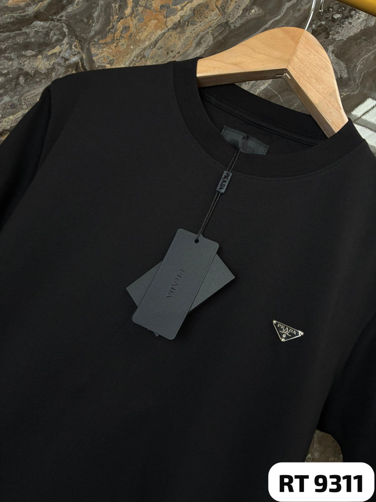 PLAYERA CALIDAD TURCA