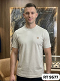 PLAYERA CALIDAD TURCA