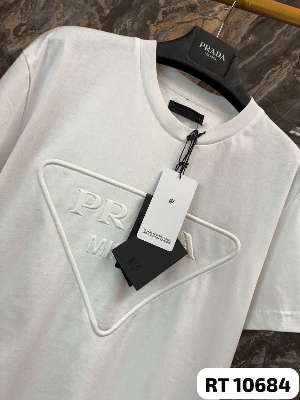 PLAYERA CALIDAD TURCA