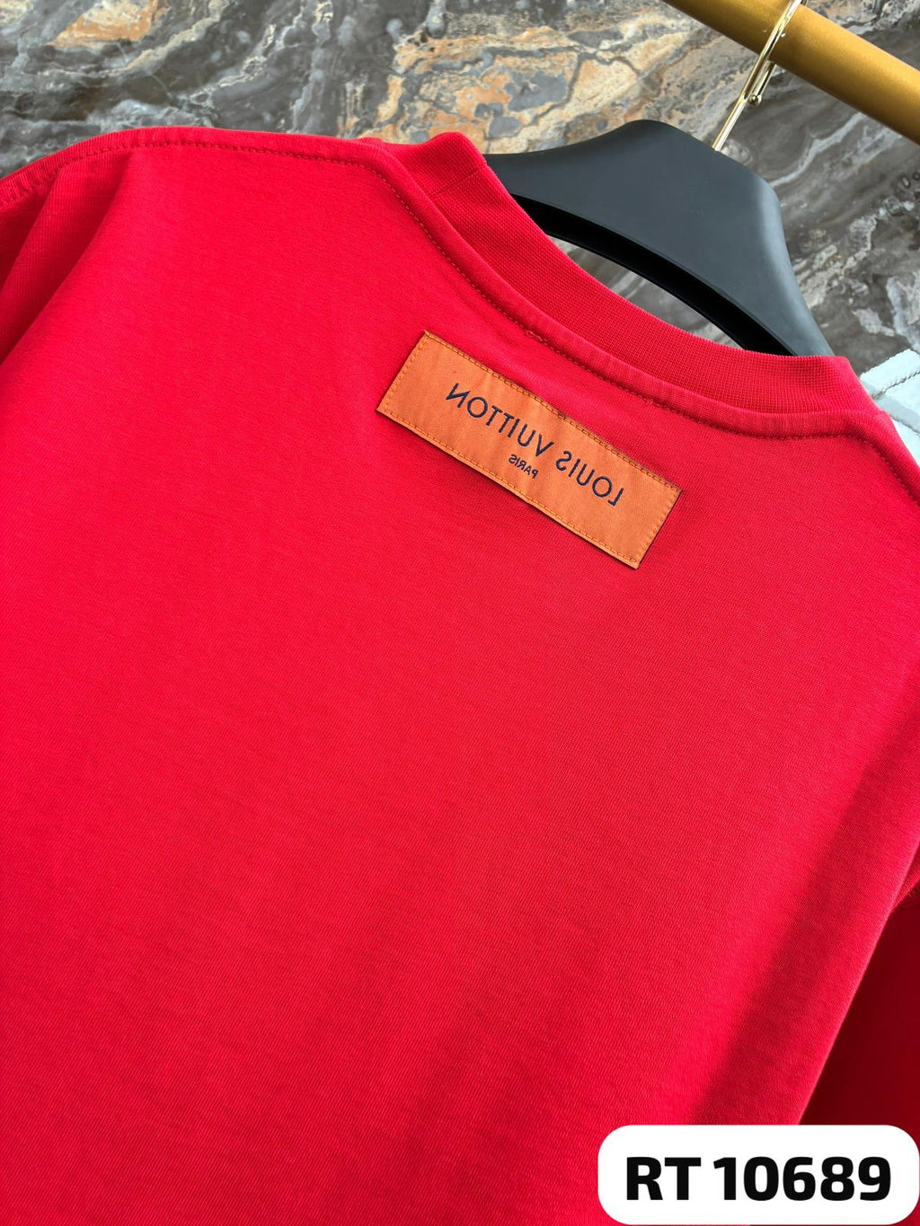 PLAYERA CALIDAD TURCA