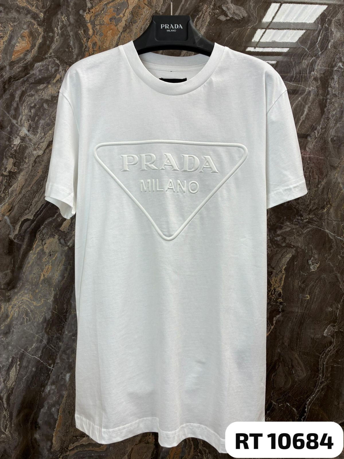 PLAYERA CALIDAD TURCA