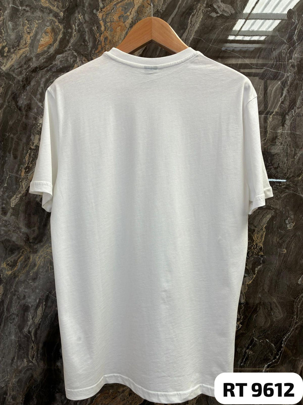 PLAYERA CALIDAD TURCA