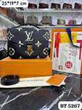 Bolso calidad Top