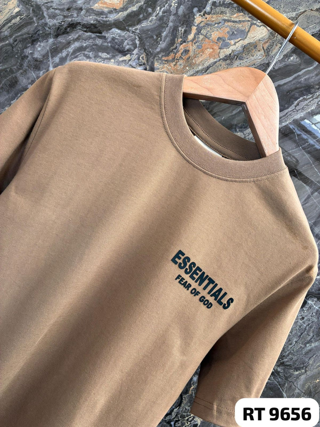 PLAYERA CALIDAD TURCA
