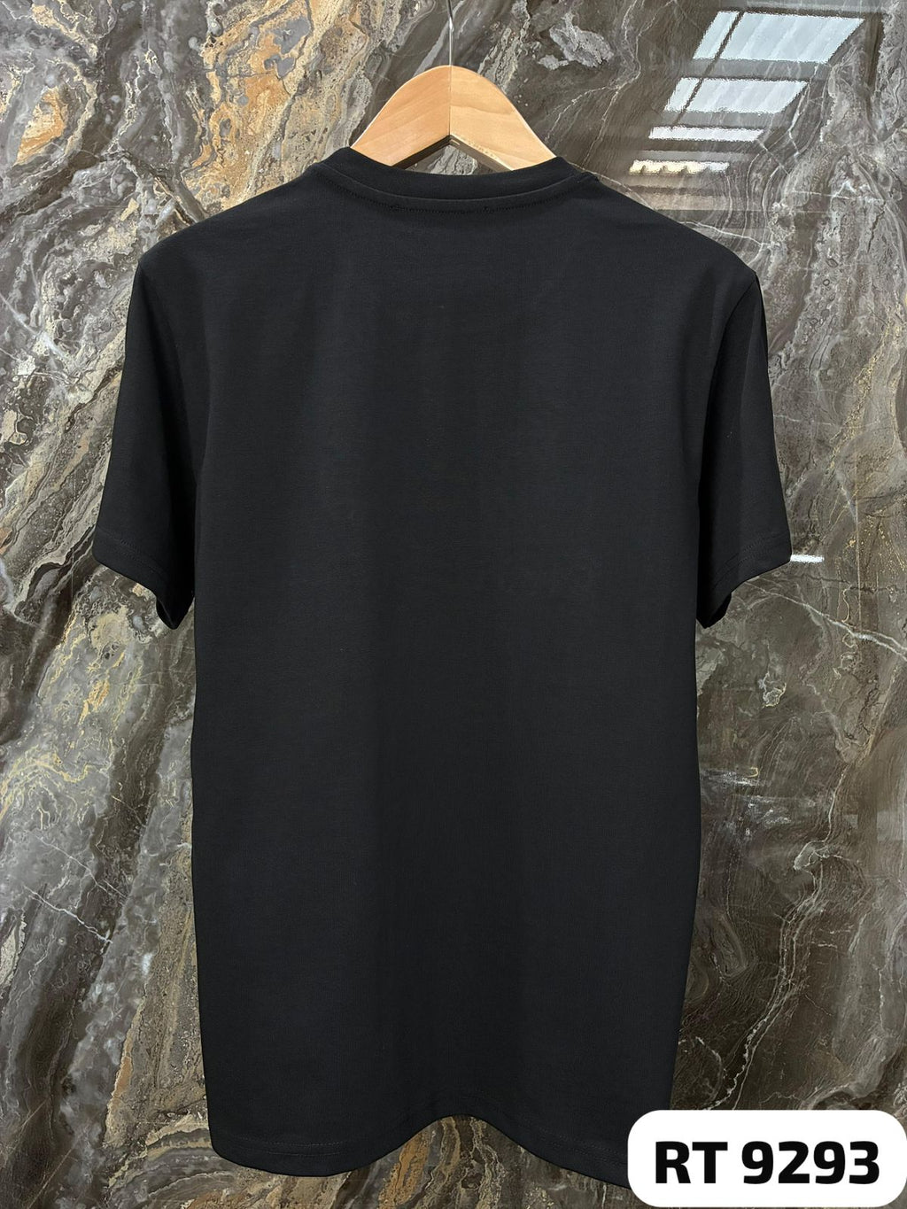 PLAYERA CALIDAD TURCA