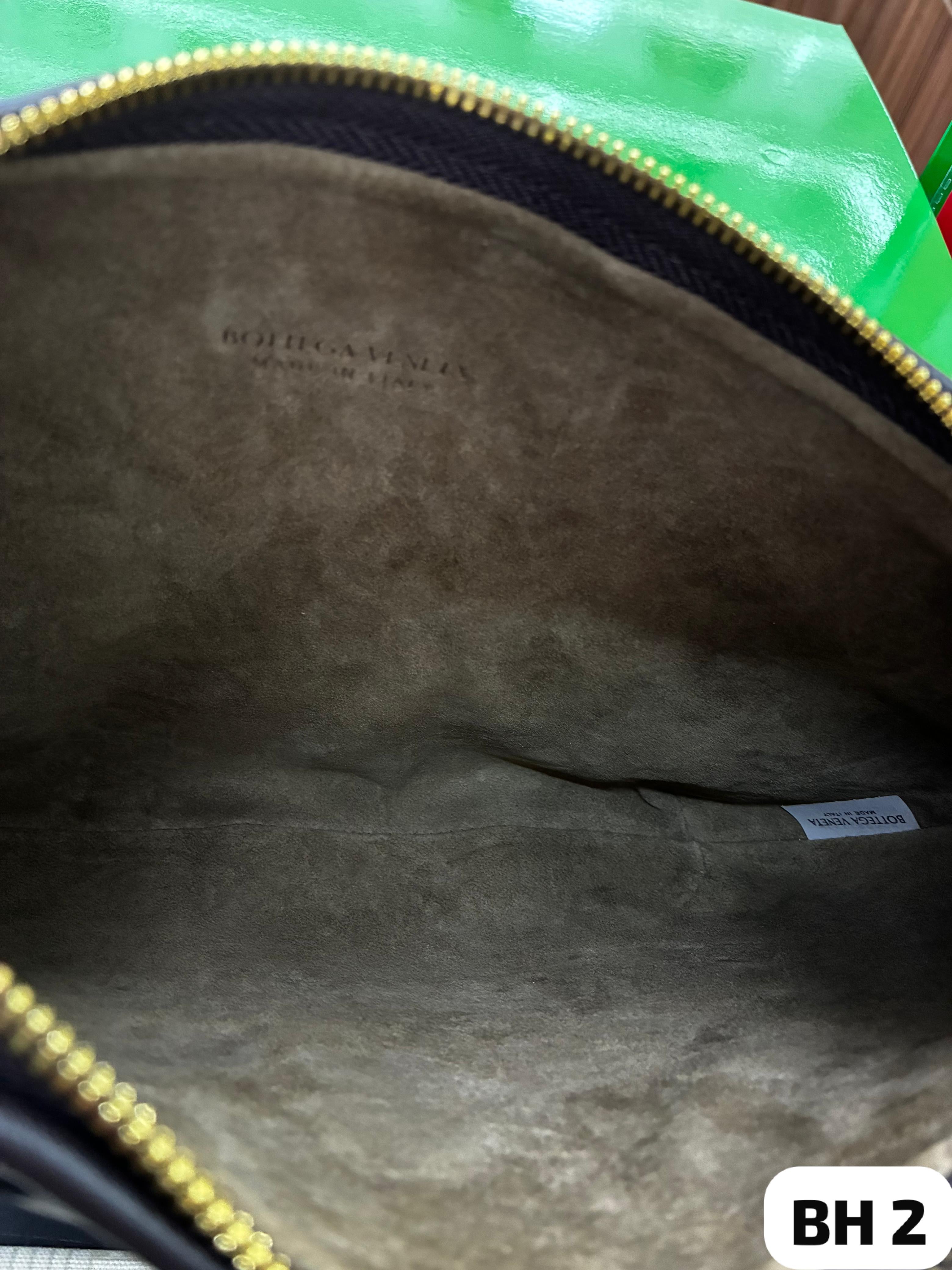 BOLSO CALIDAD G5