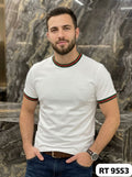 PLAYERA CALIDAD TURCA