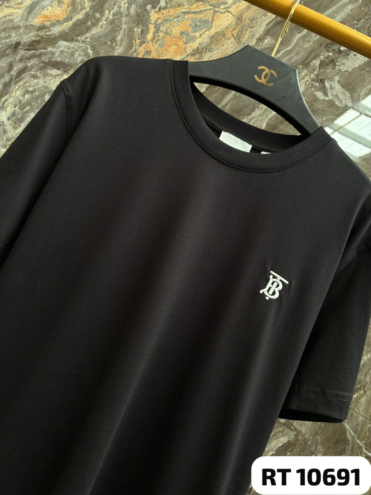 PLAYERA CALIDAD TURCA