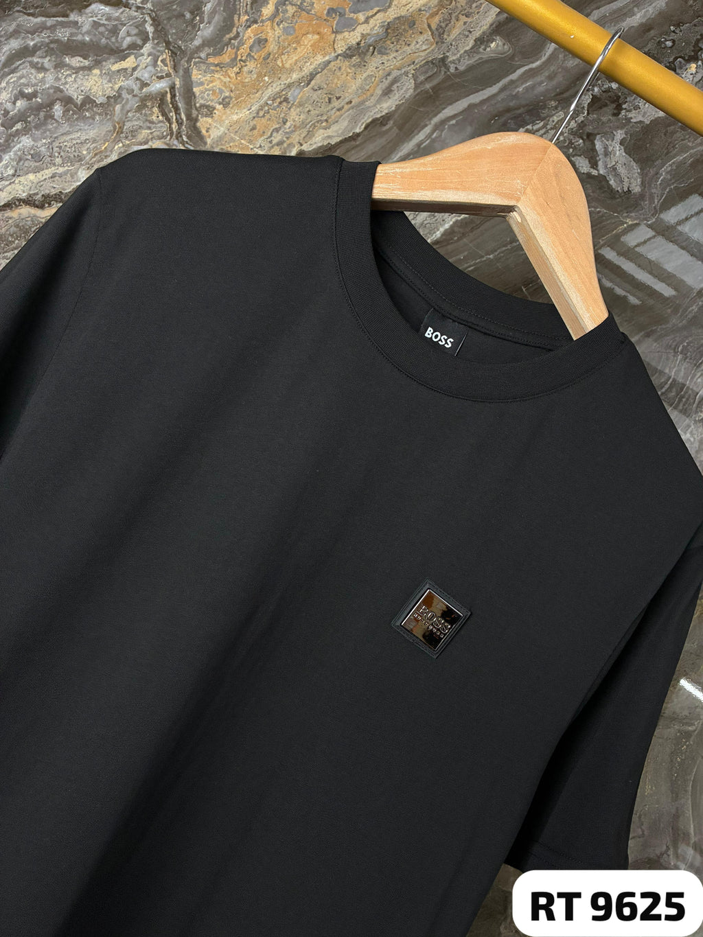 PLAYERA CALIDAD TURCA