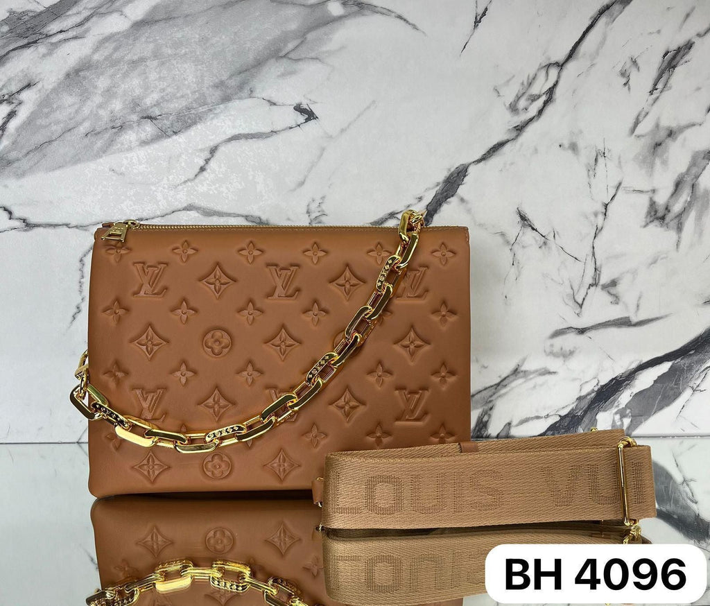 BOLSO CALIDAD G5