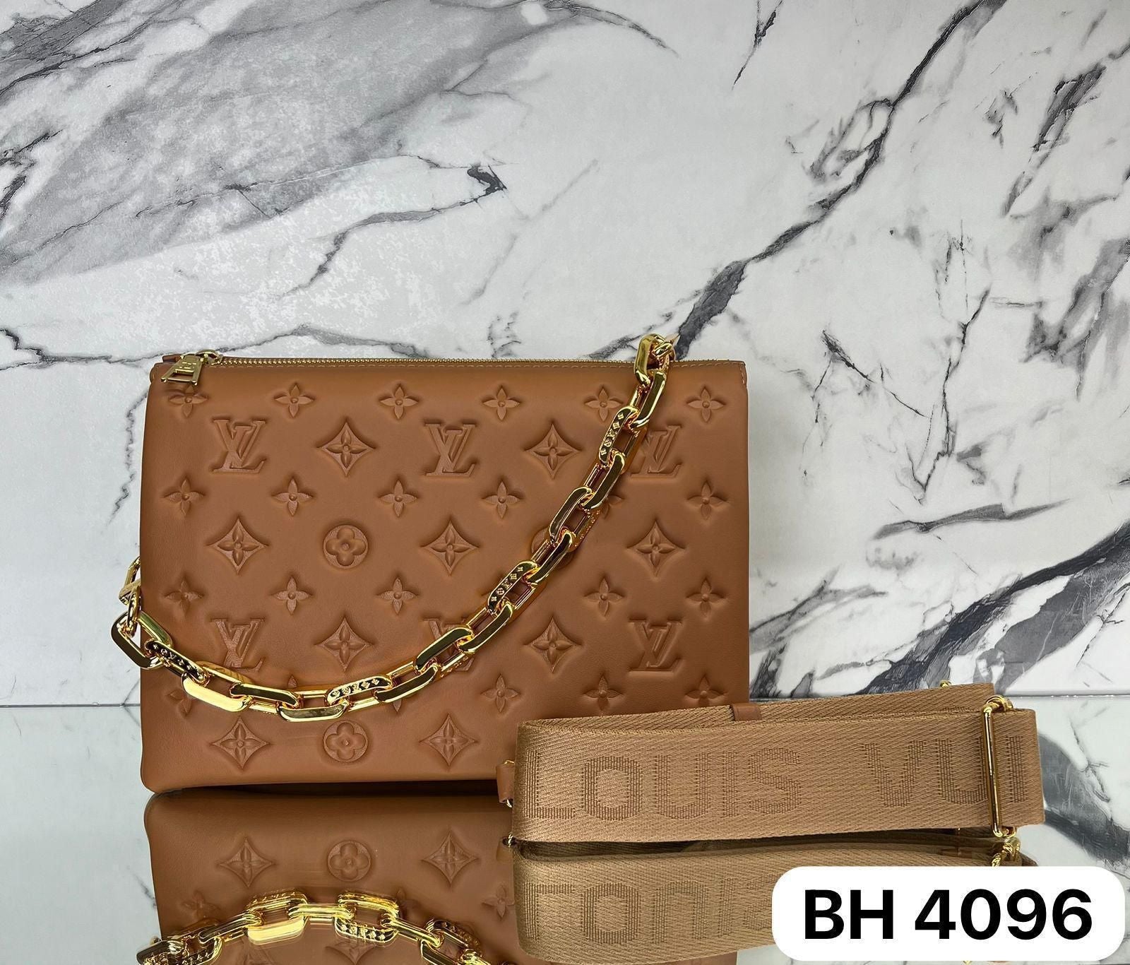 BOLSO CALIDAD G5