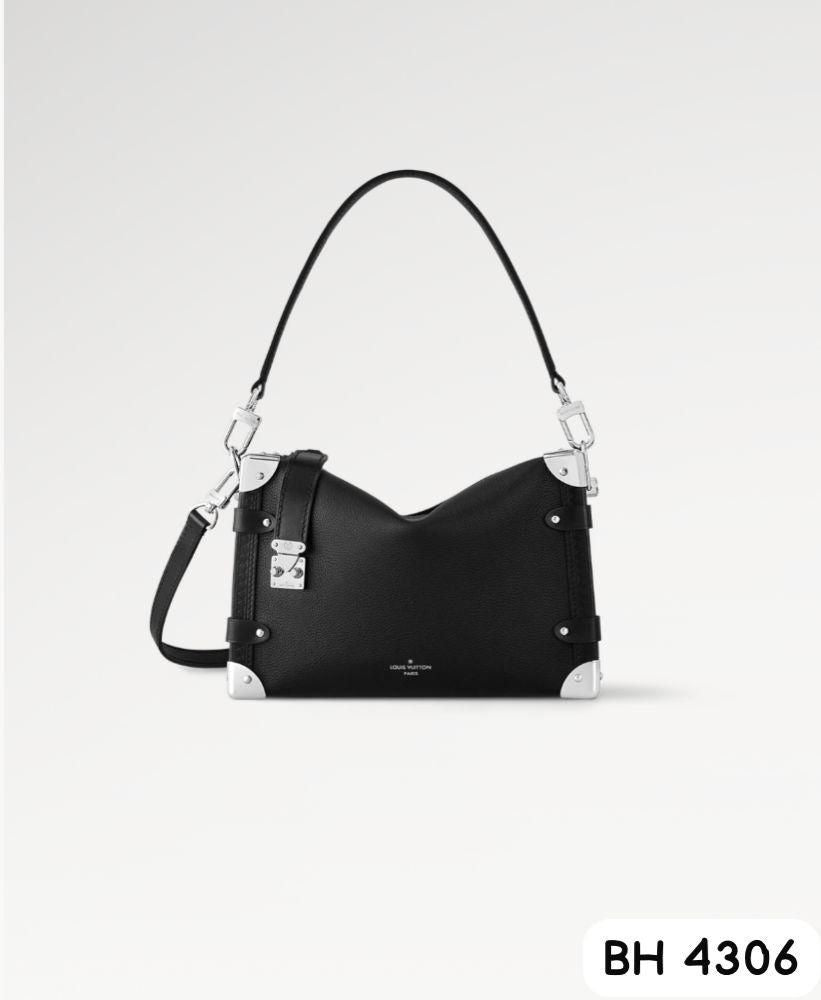 Bolso calidad G5