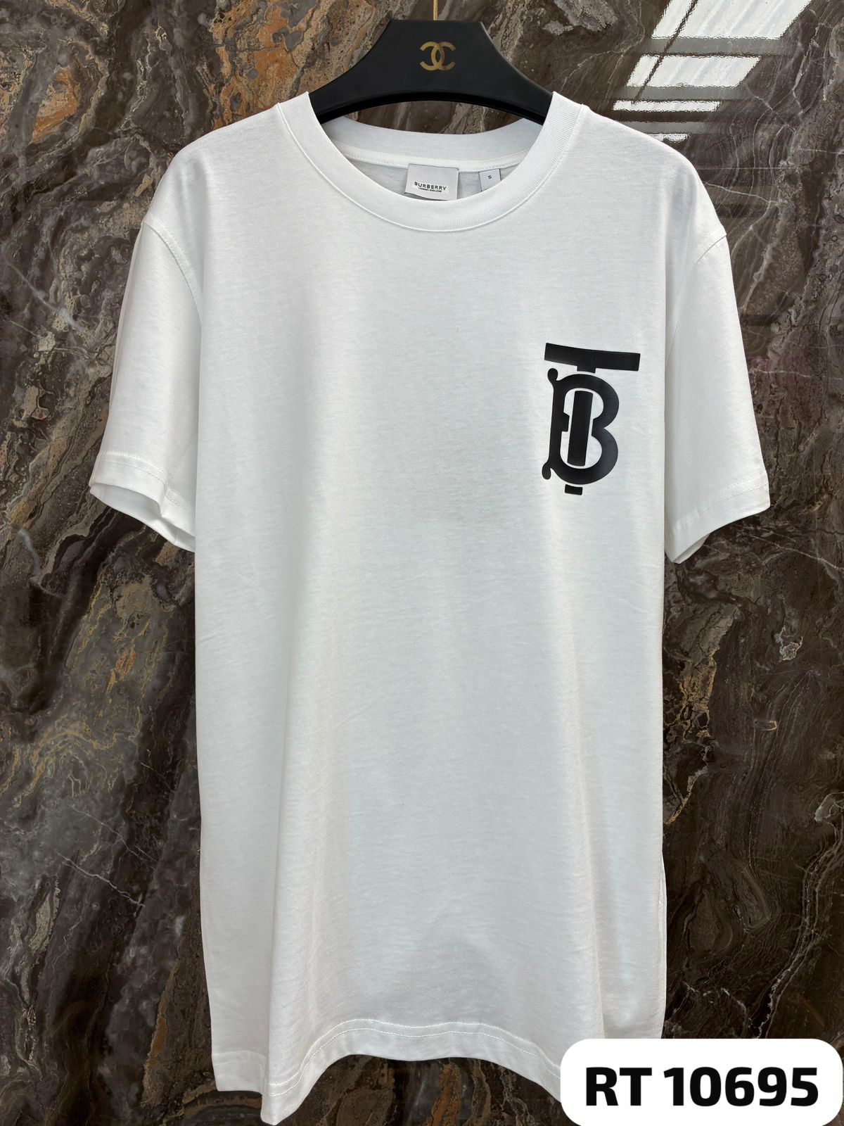 PLAYERA CALIDAD TURCA