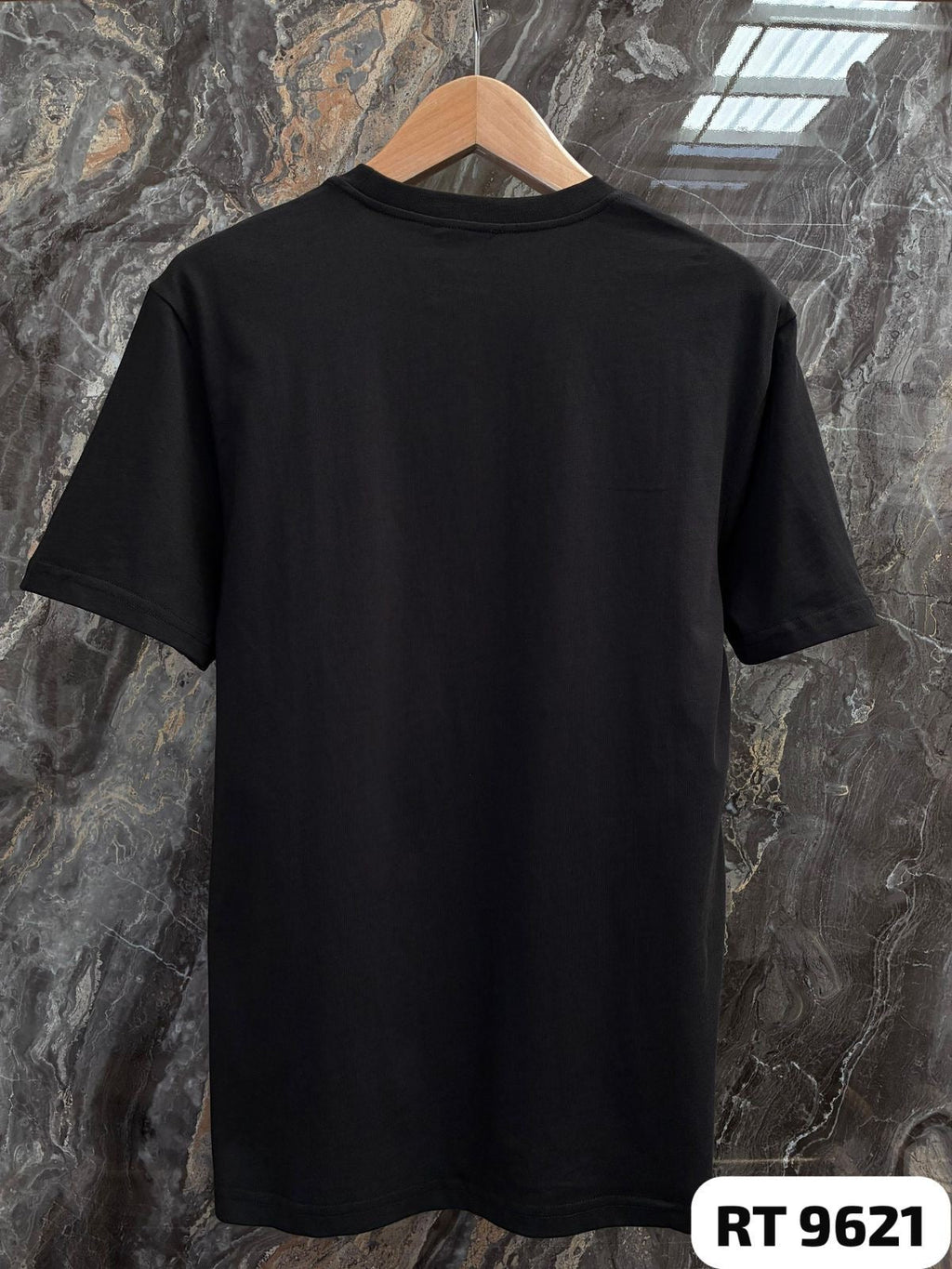 PLAYERA CALIDAD TURCA