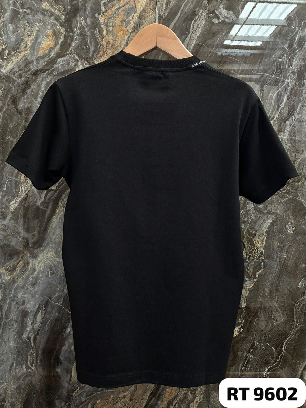 PLAYERA CALIDAD TURCA