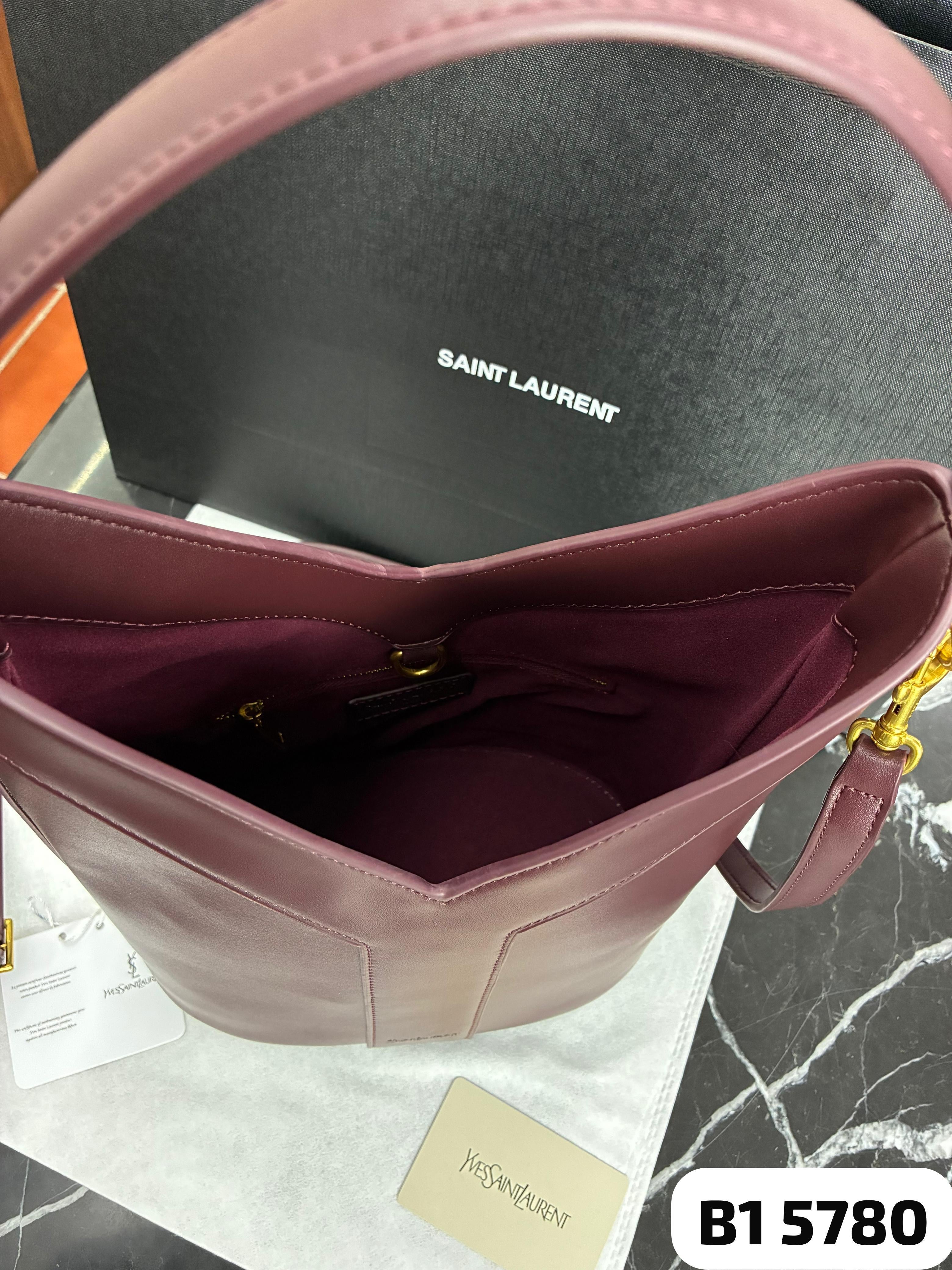 Bolso calidad 1.1