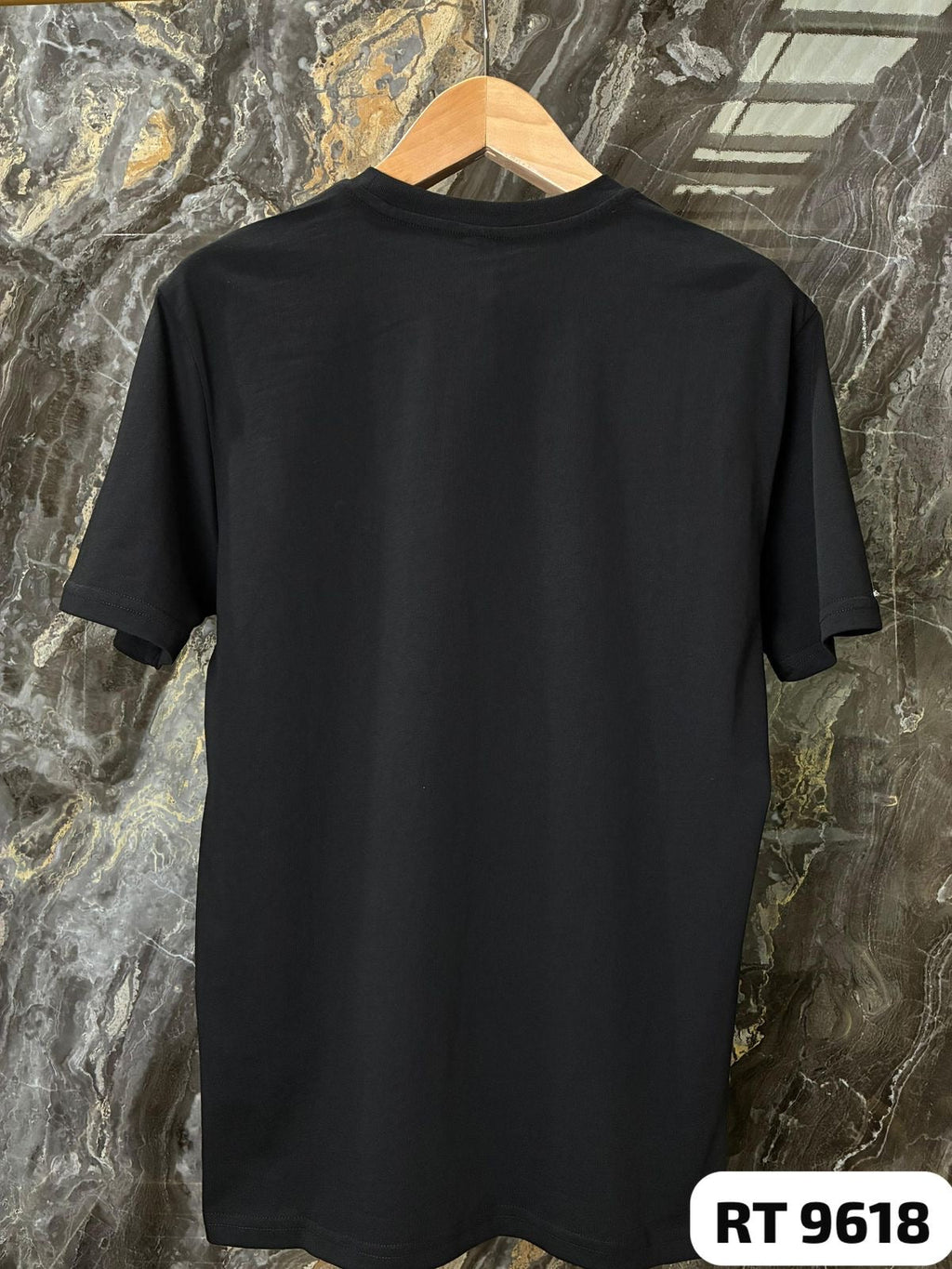 PLAYERA CALIDAD TURCA