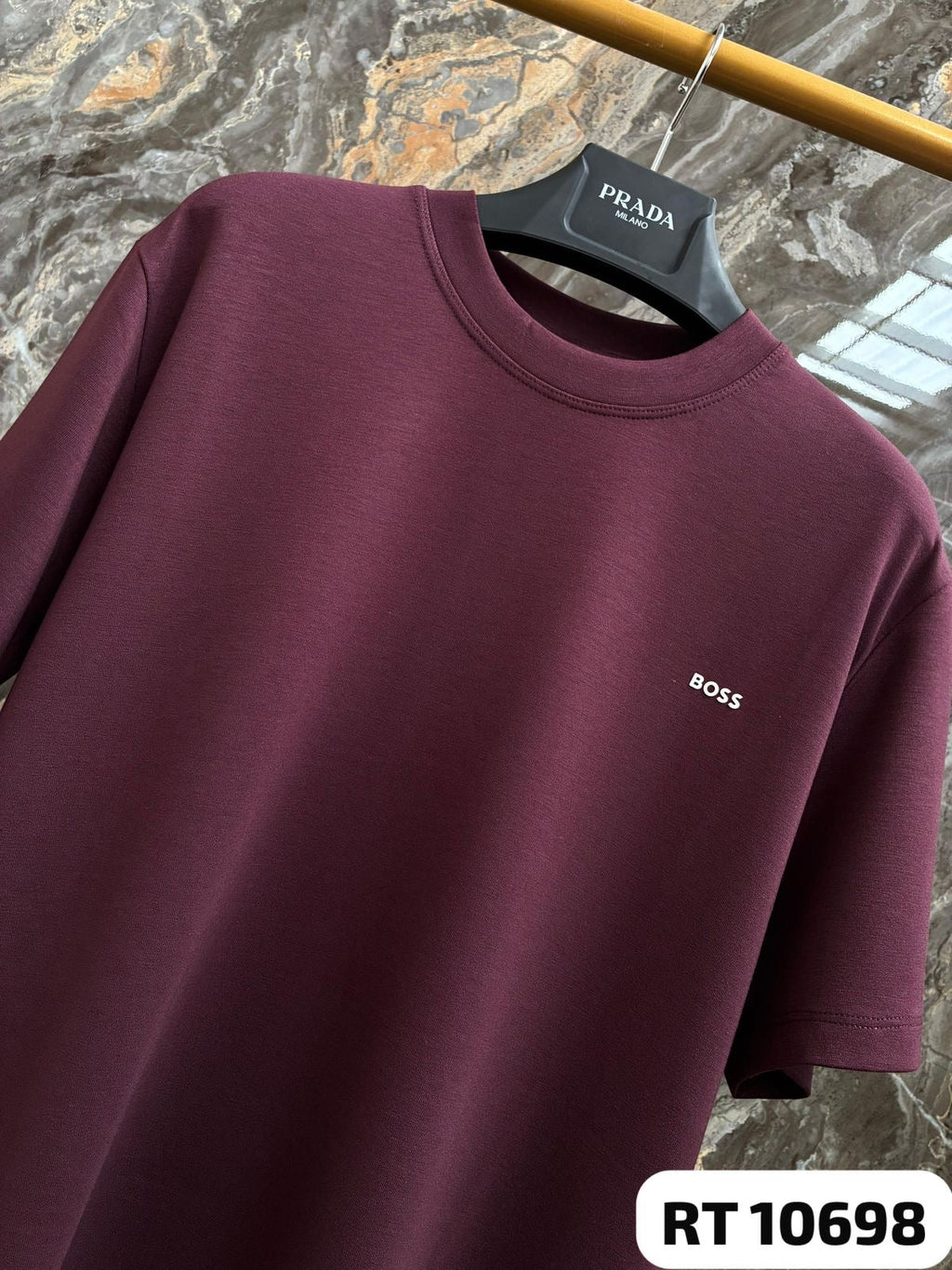 PLAYERA CALIDAD TURCA