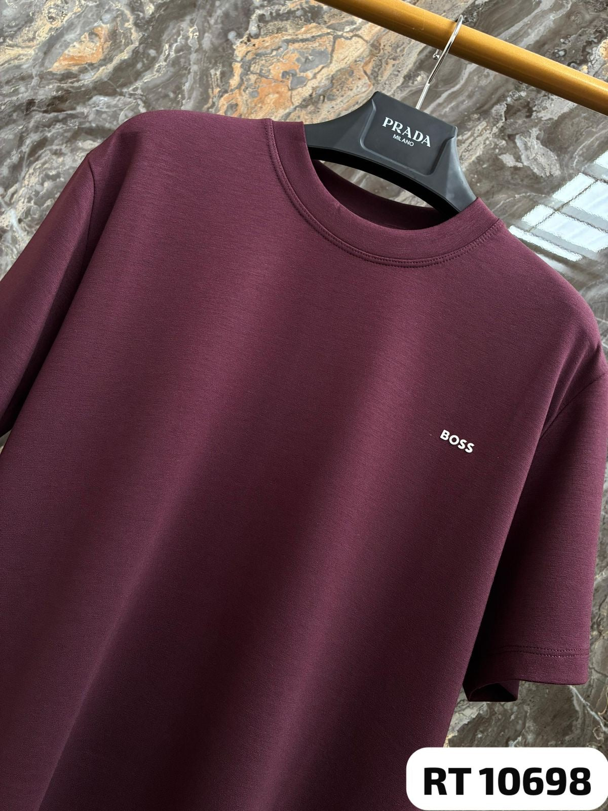 PLAYERA CALIDAD TURCA