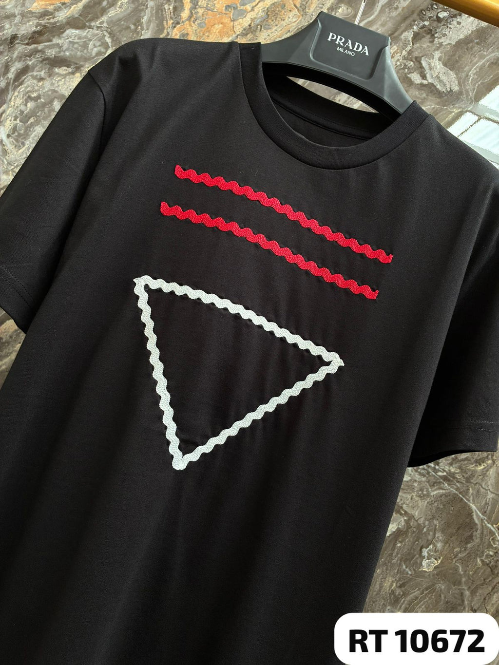 PLAYERA CALIDAD TURCA