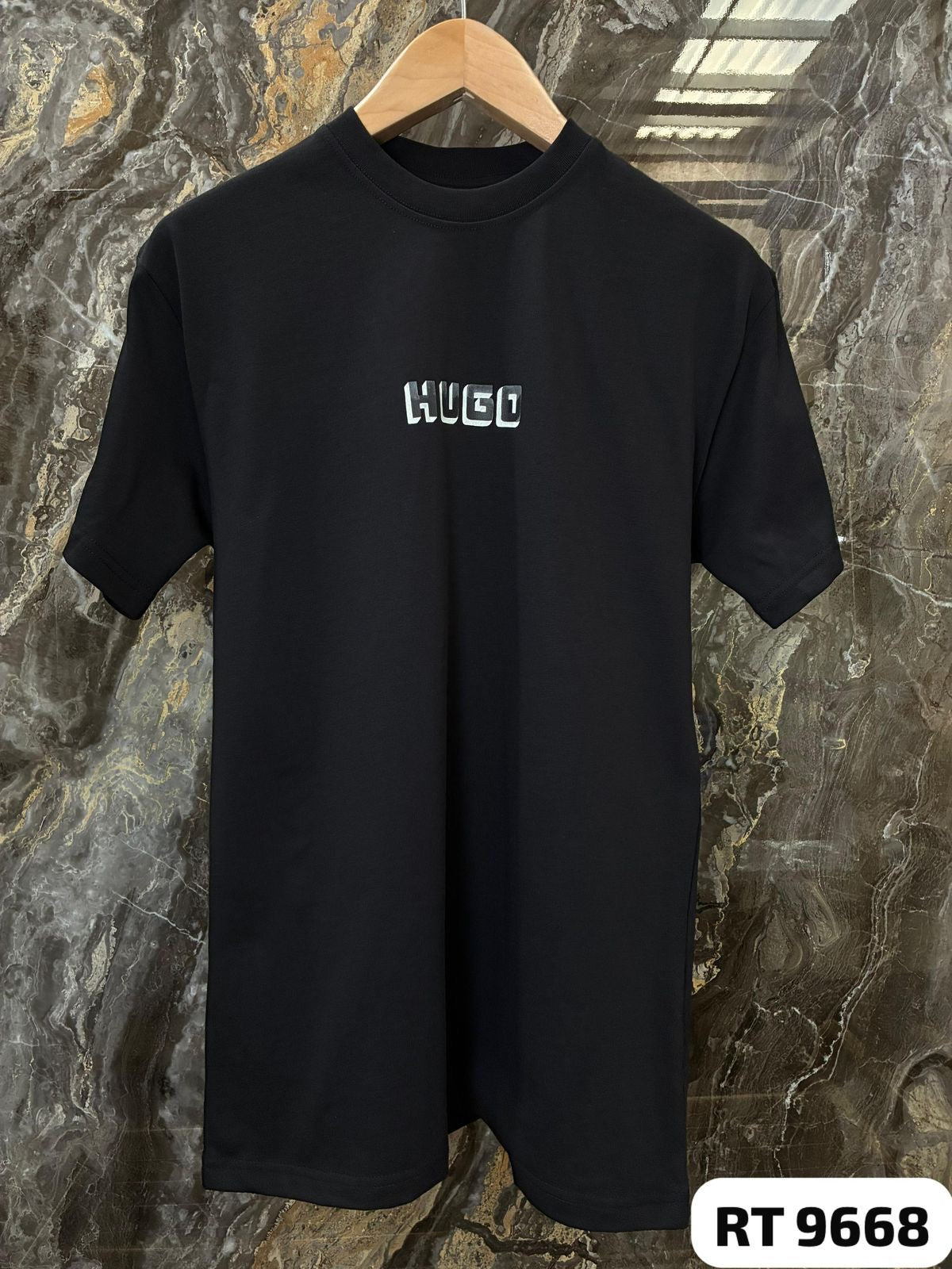 PLAYERA CALIDAD TURCA