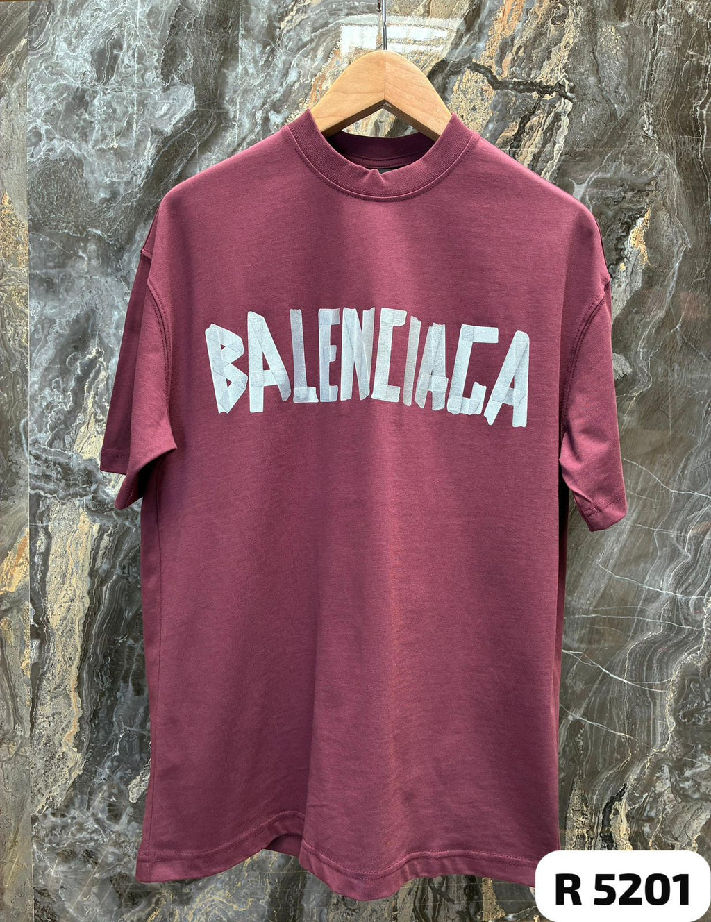 PLAYERA LA MEJOR CALIDAD