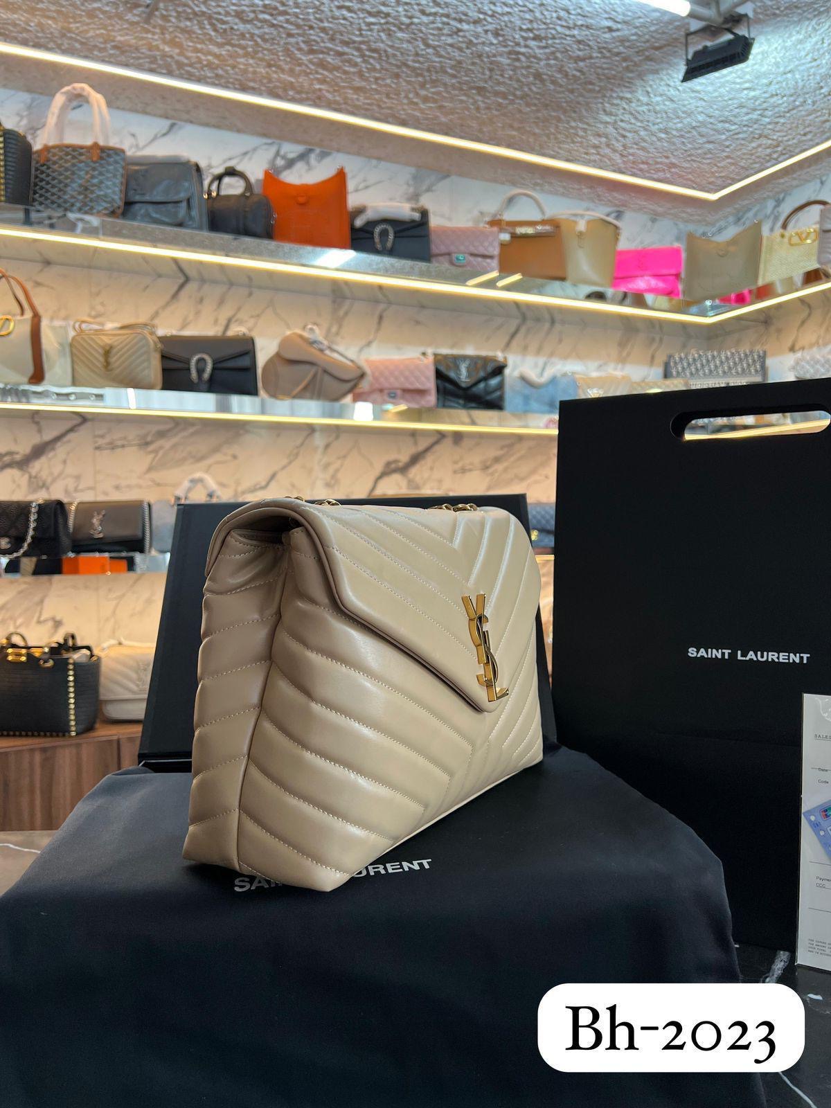 BOLSO HIGH QUALITY