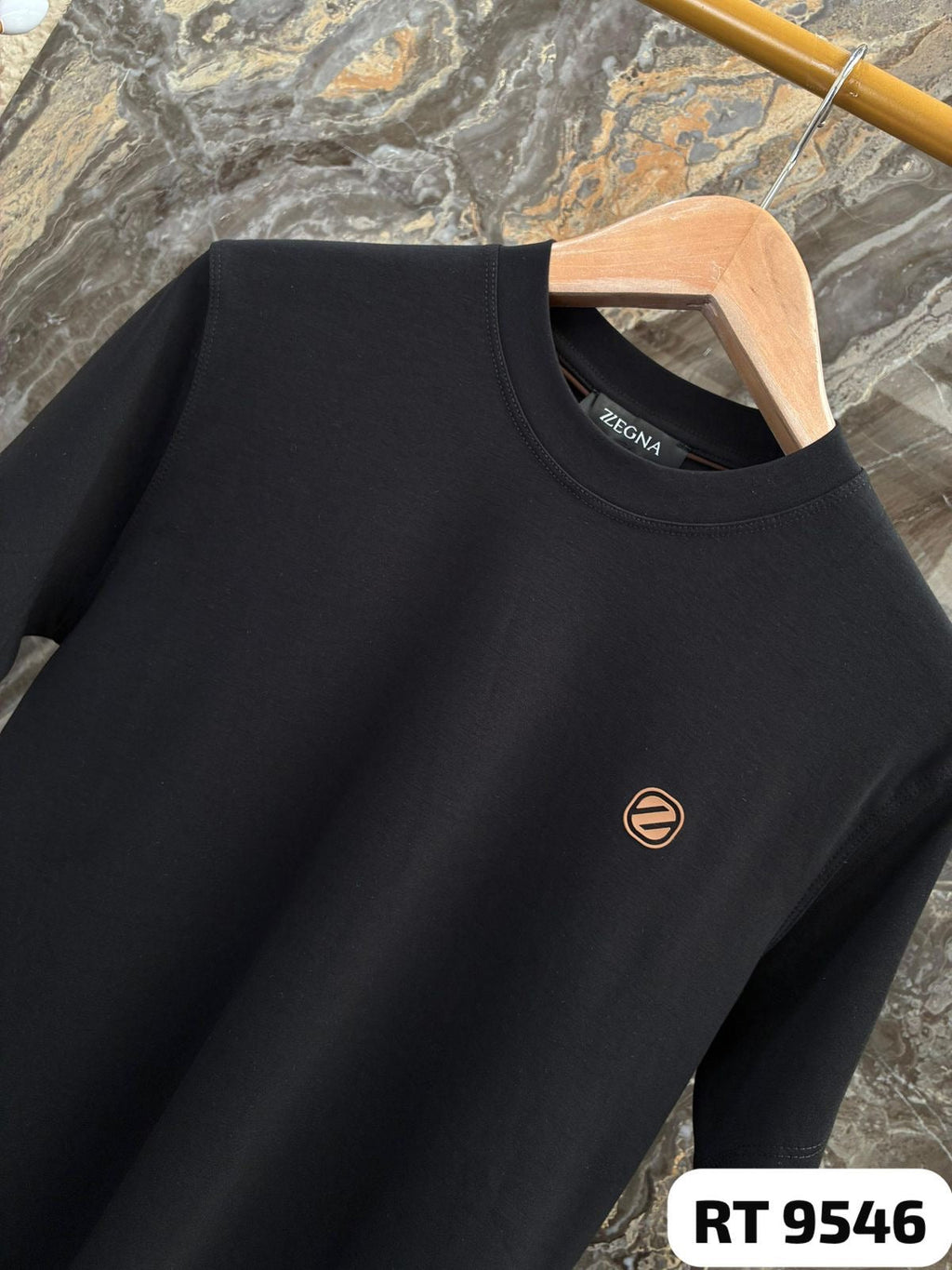 PLAYERA CALIDAD TURCA