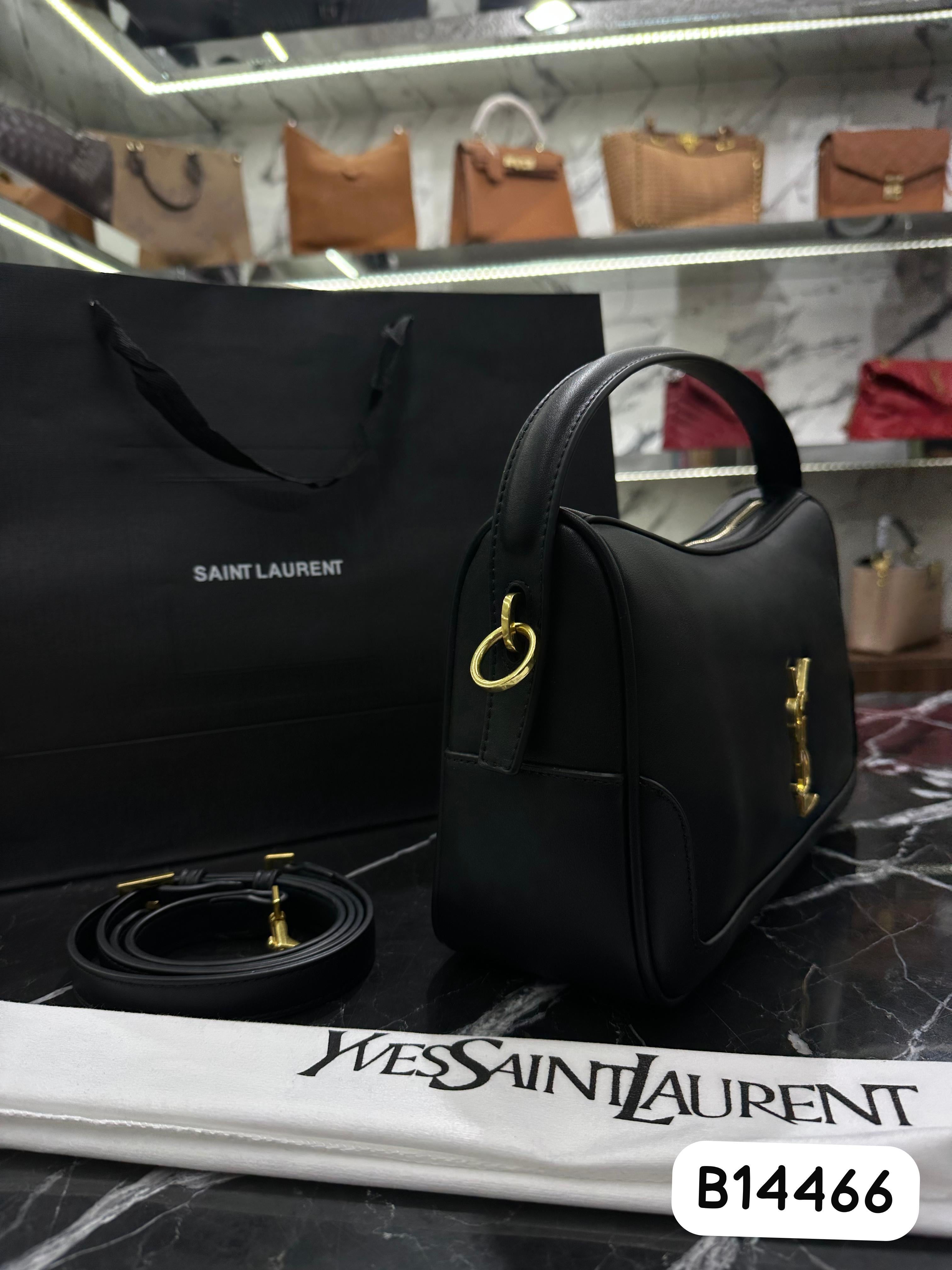 BOLSO 1.1