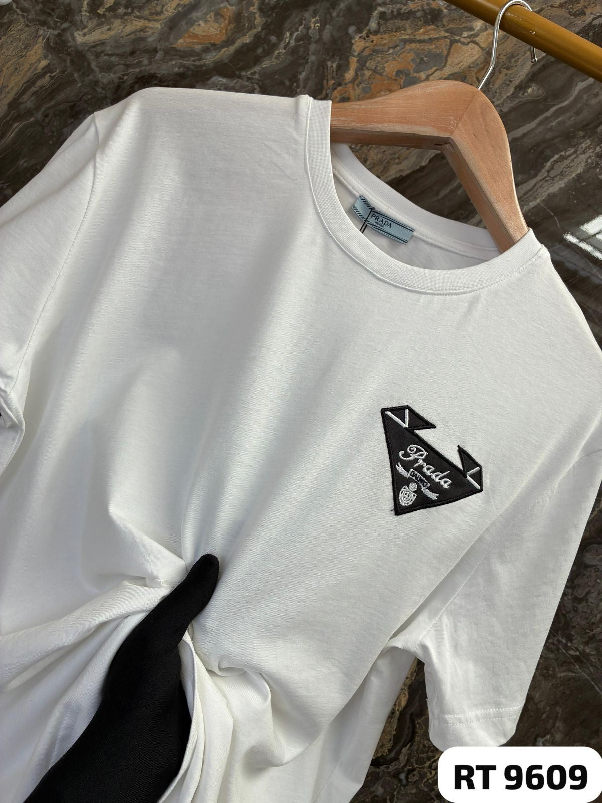PLAYERA CALIDAD TURCA