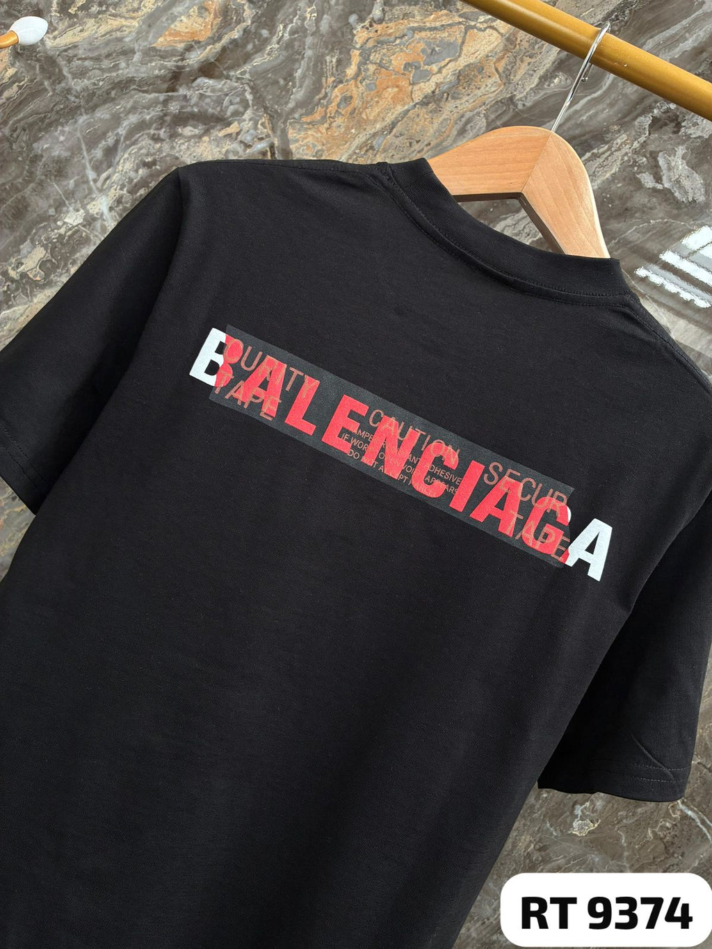 PLAYERA CALIDAD TURCA