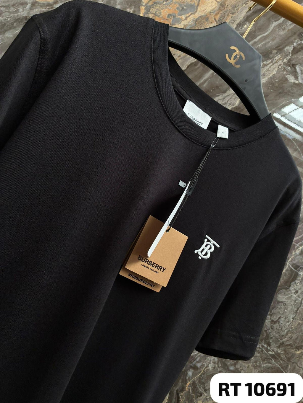 PLAYERA CALIDAD TURCA