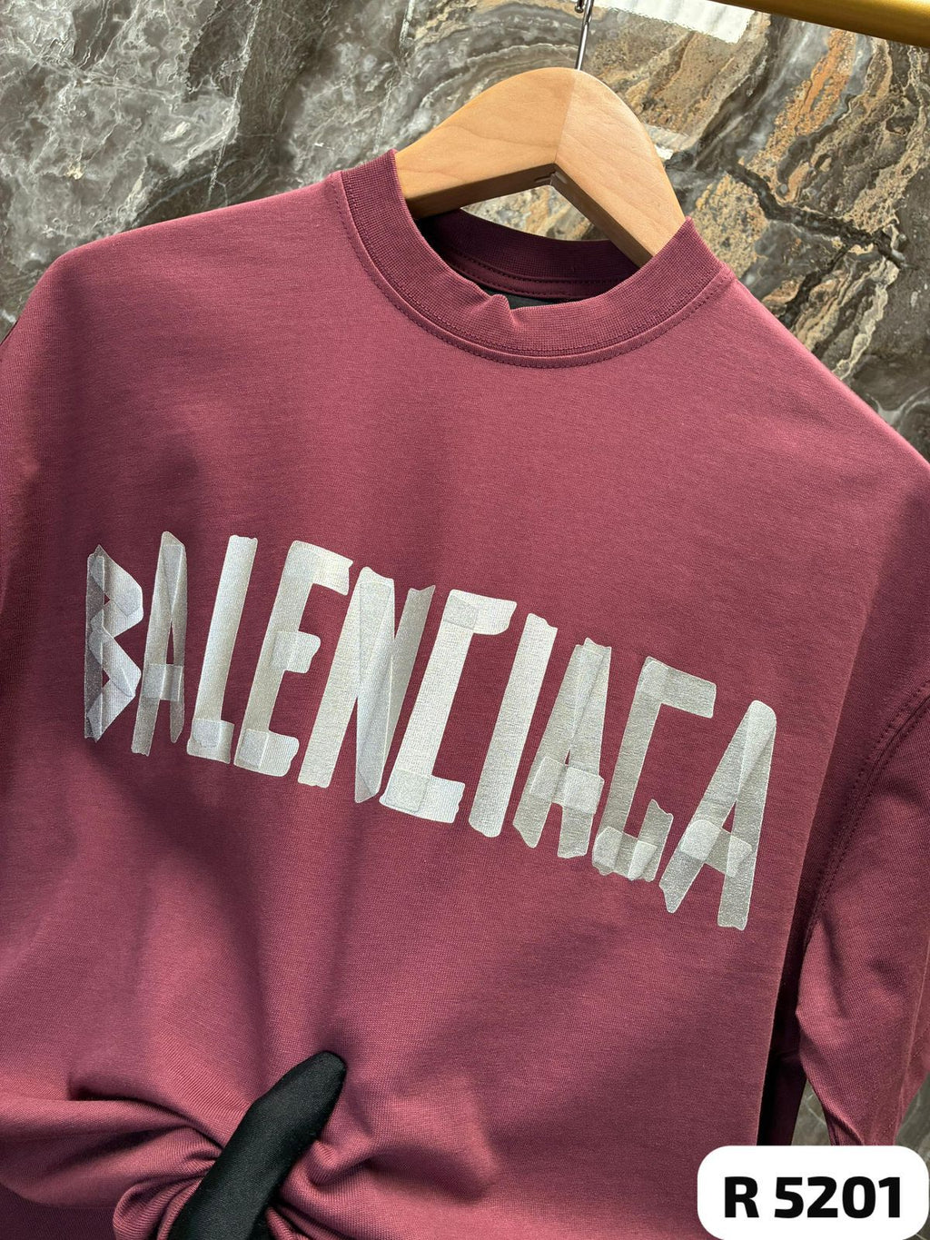 PLAYERA LA MEJOR CALIDAD