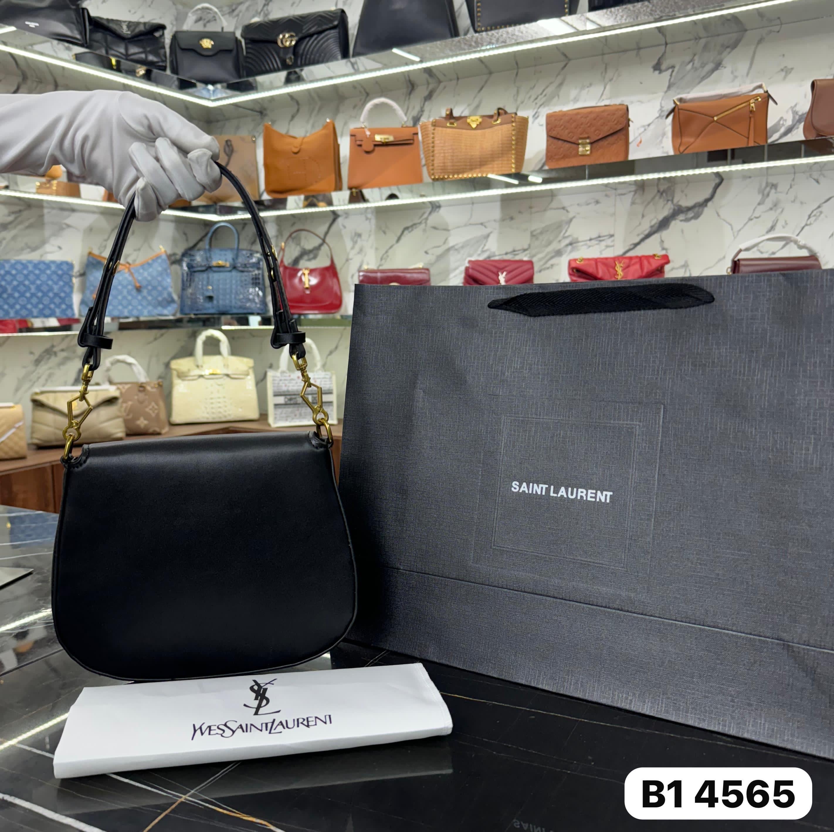BOLSO 1.1