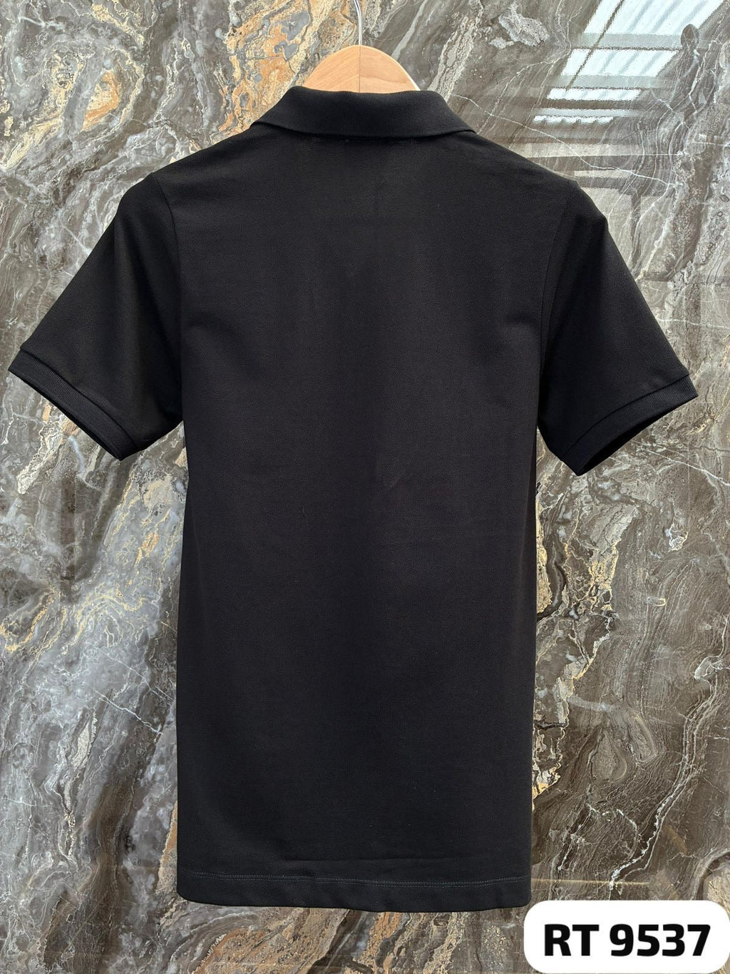 PLAYERA CALIDAD TURCA