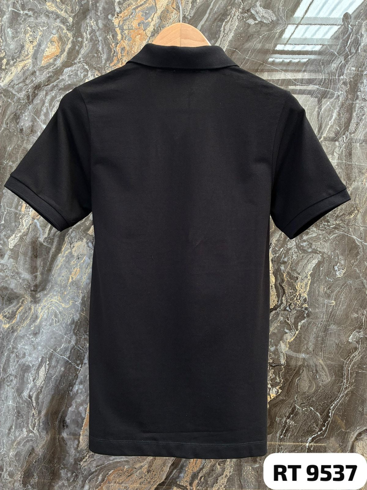 PLAYERA CALIDAD TURCA