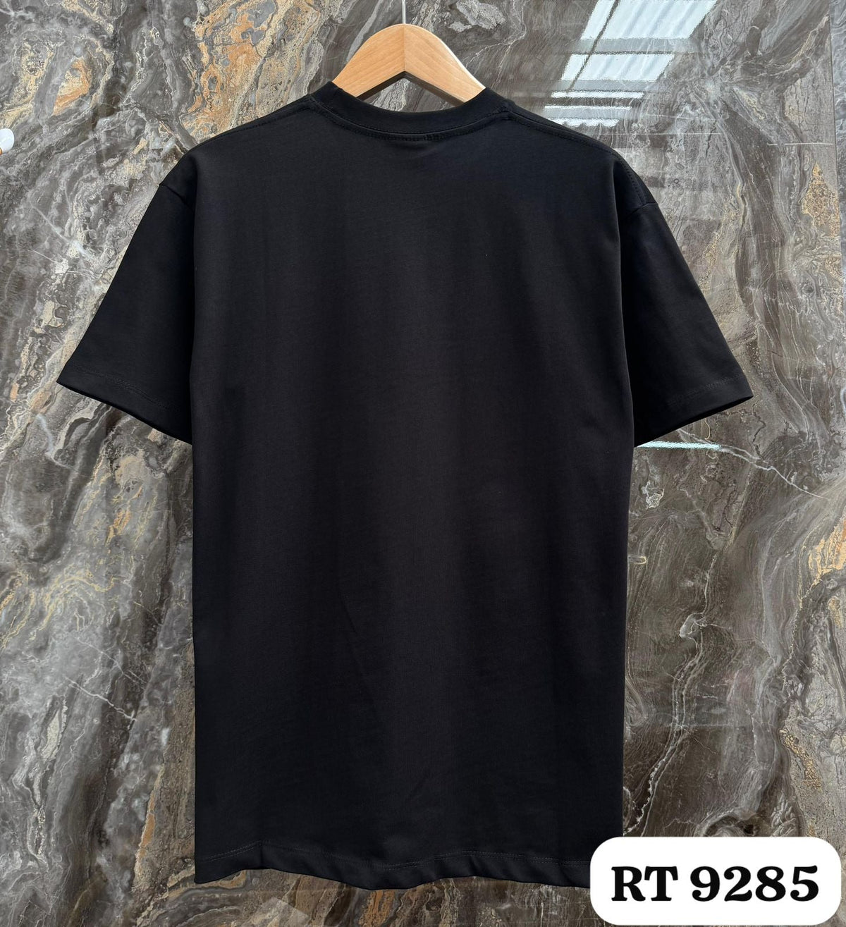 PLAYERA CALIDAD TURCA