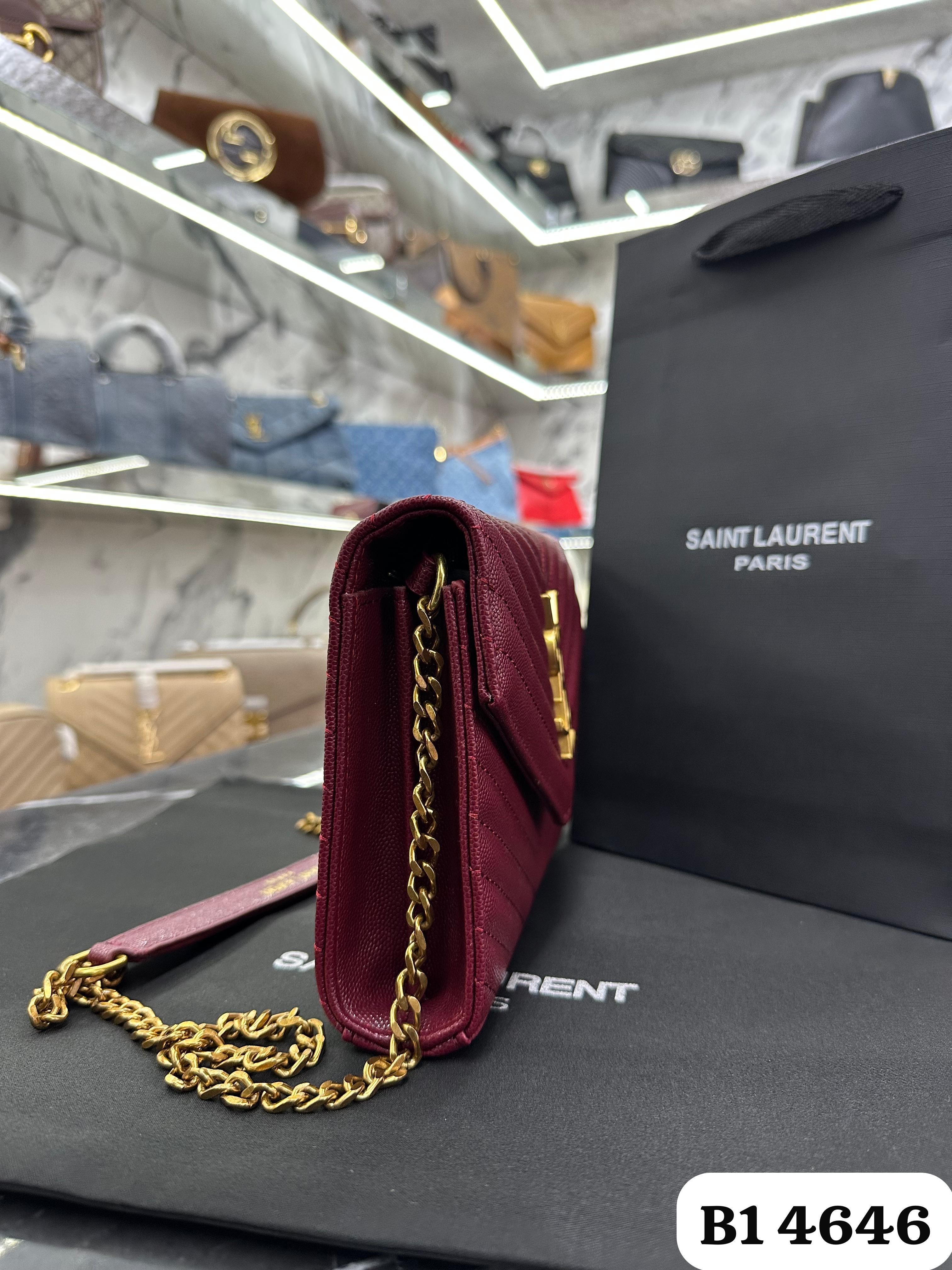 Bolso 1.1