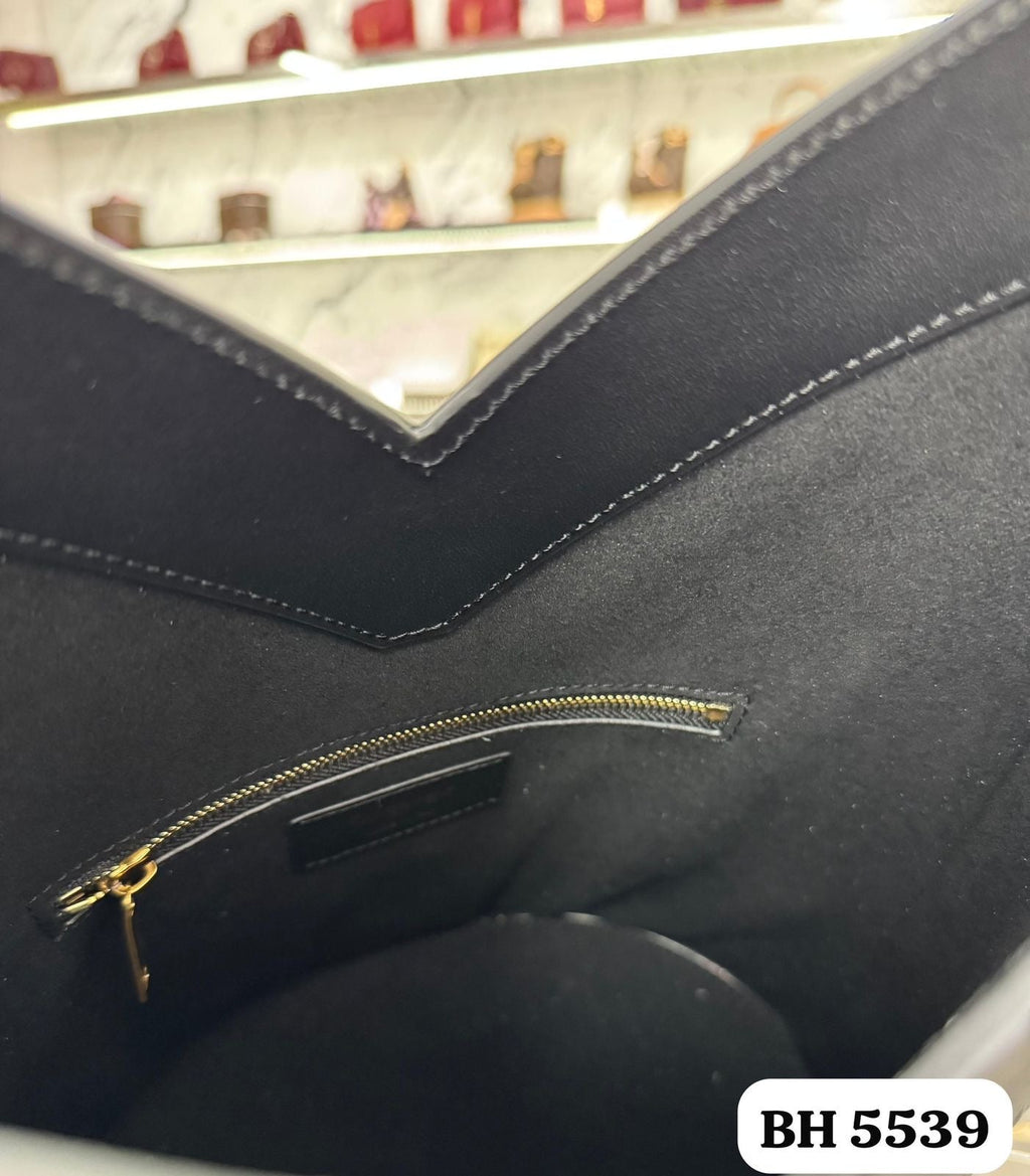 Bolso calidad G5