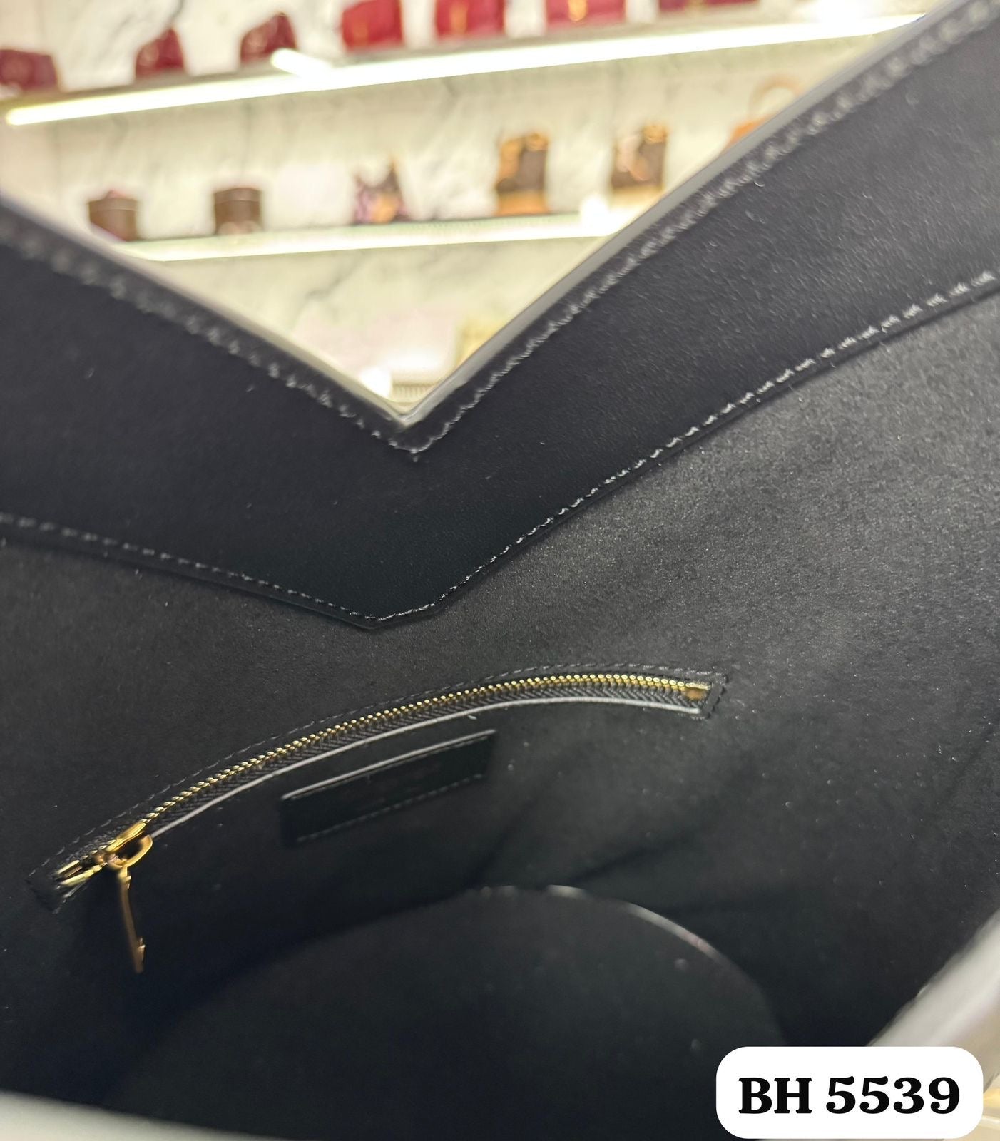 Bolso calidad G5