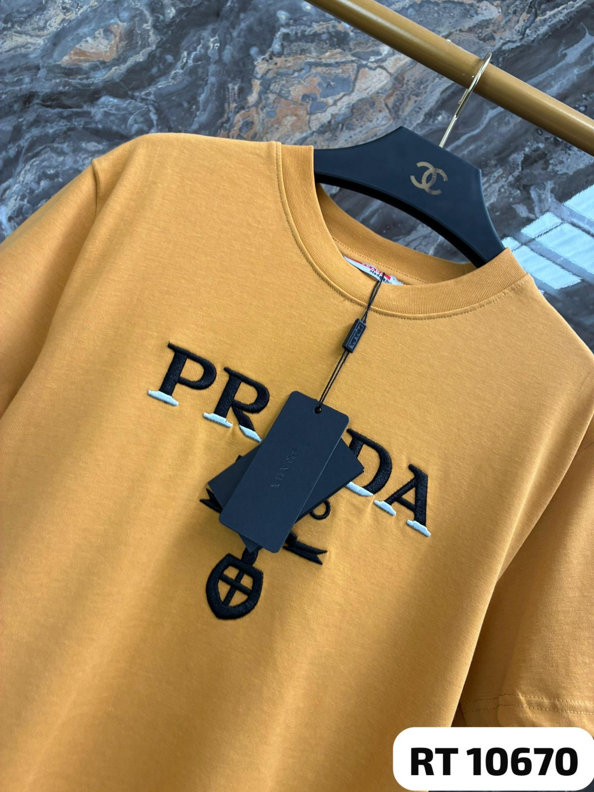 PLAYERA CALIDAD TURCA