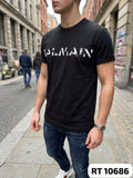 PLAYERA CALIDAD TURCA