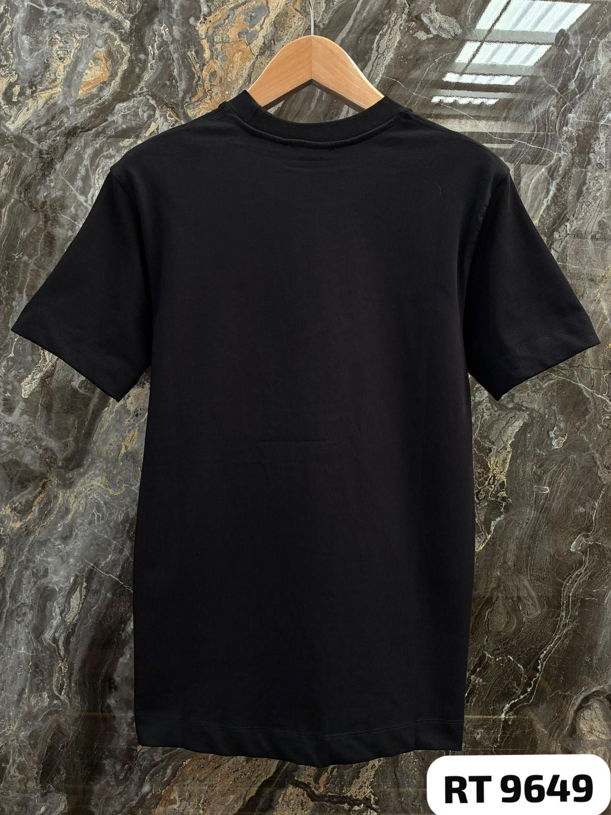 PLAYERA CALIDAD TURCA