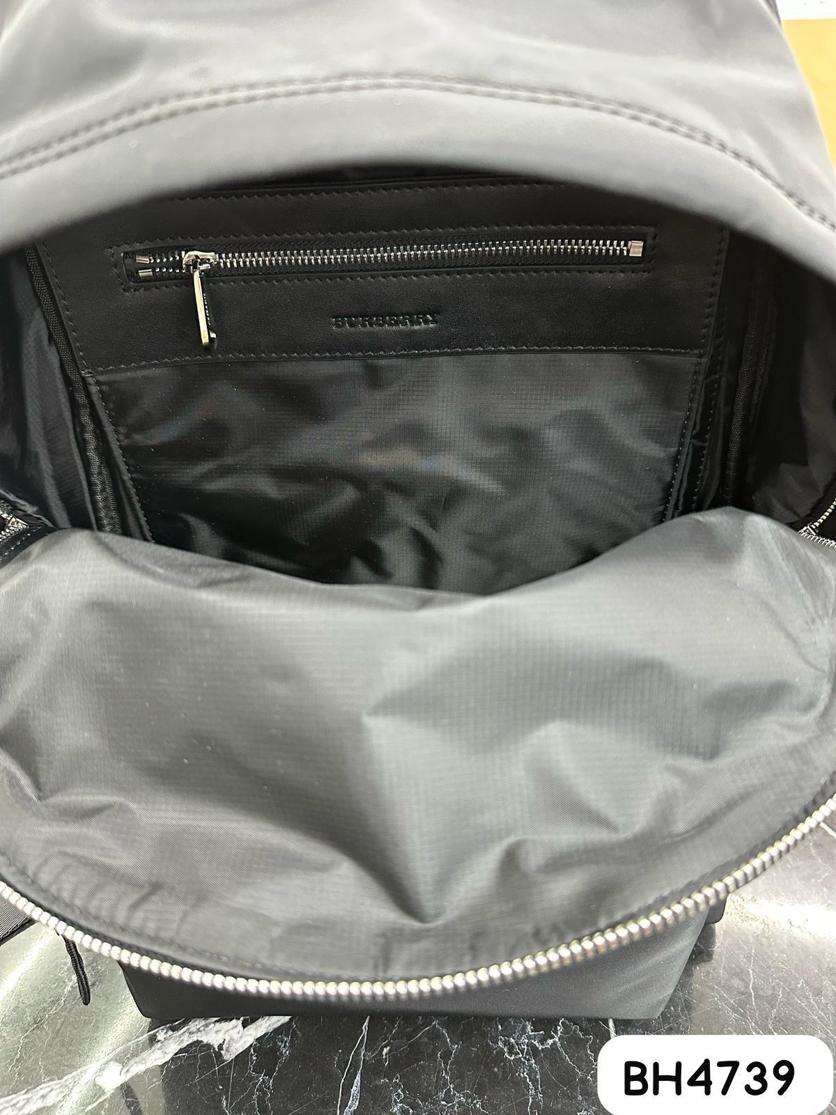 BOLSO CALIDAD G5