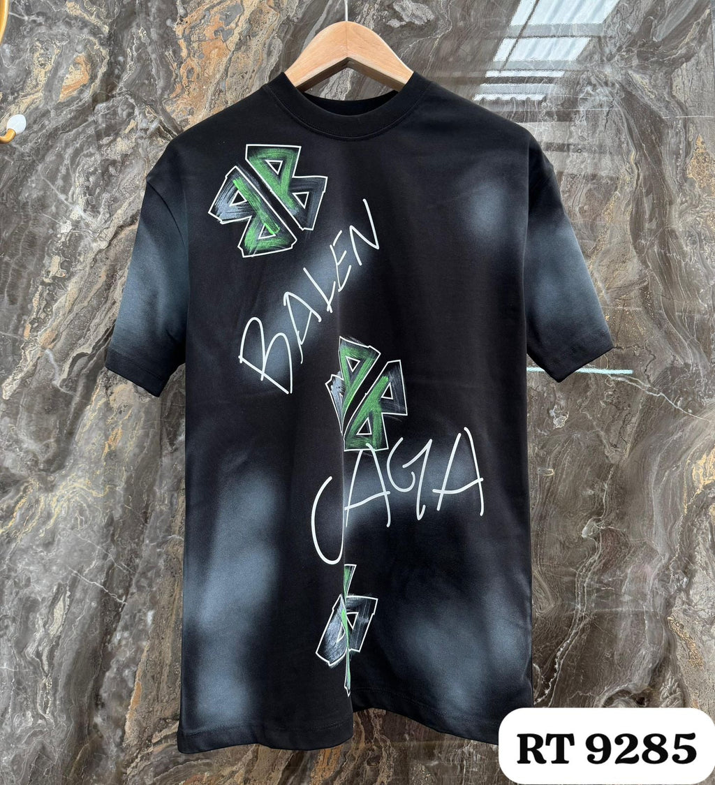 PLAYERA CALIDAD TURCA