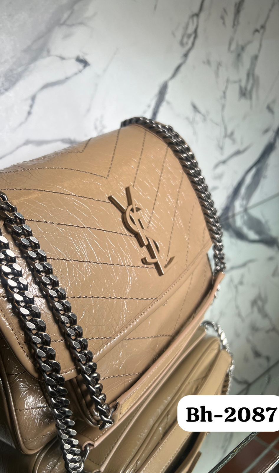 BOLSO  HIGH QUALITY